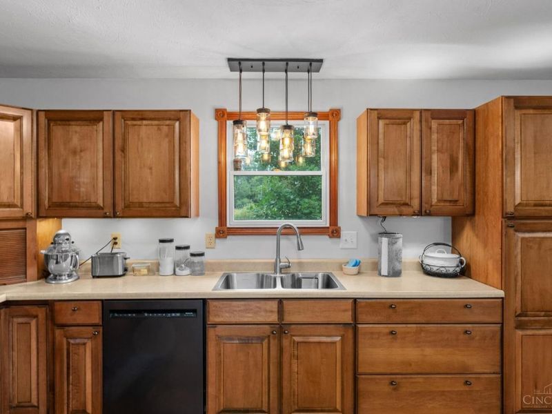 6844 Carper Lane, Liberty Township, OH 45133 Photo 8