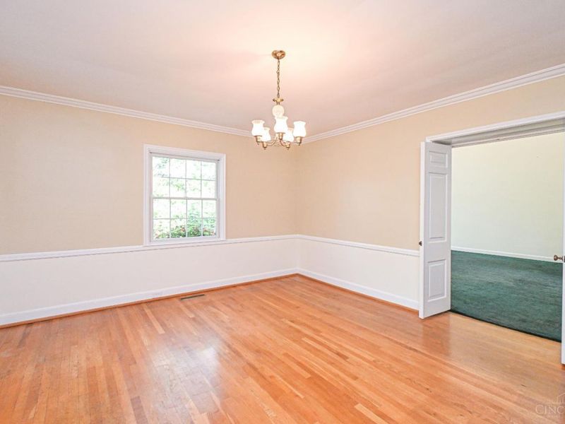 45 Orchard Drive, Hamilton, OH 45013 Photo 24