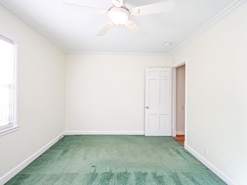 45 Orchard Drive, Hamilton, OH 45013 Photo 26