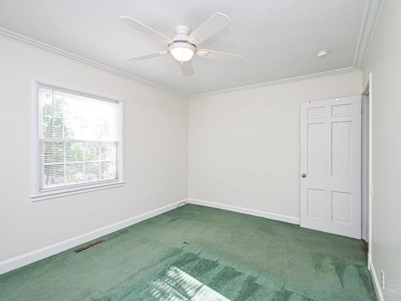 45 Orchard Drive, Hamilton, OH 45013 Photo 27