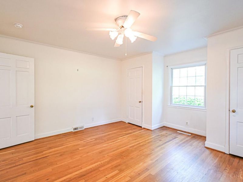45 Orchard Drive, Hamilton, OH 45013 Photo 31