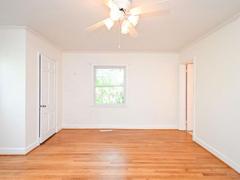 45 Orchard Drive, Hamilton, OH 45013 Photo 32