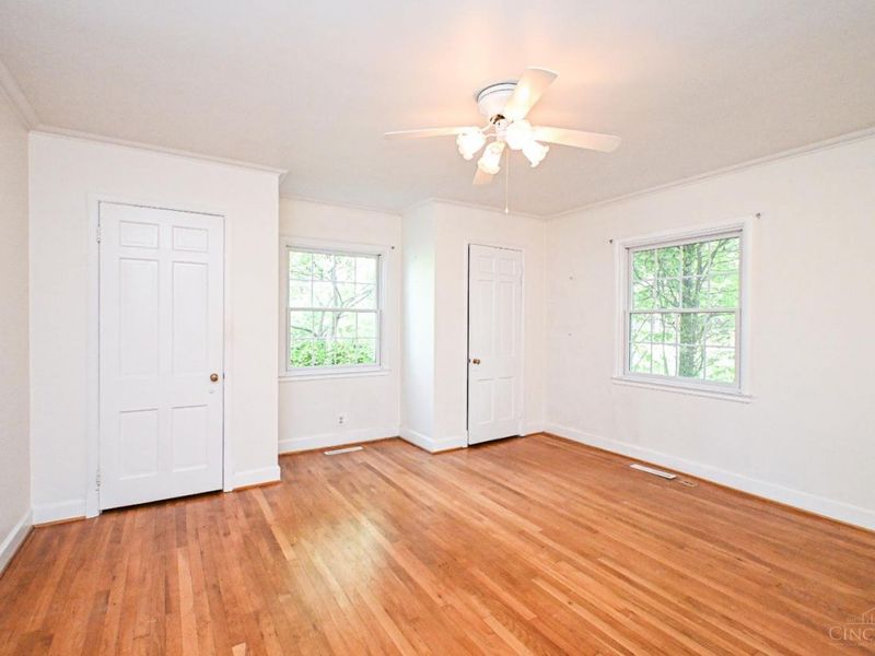 45 Orchard Drive, Hamilton, OH 45013 Photo 33