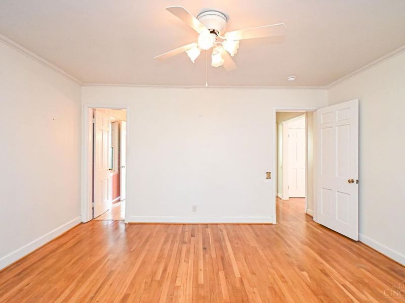 45 Orchard Drive, Hamilton, OH 45013 Photo 34