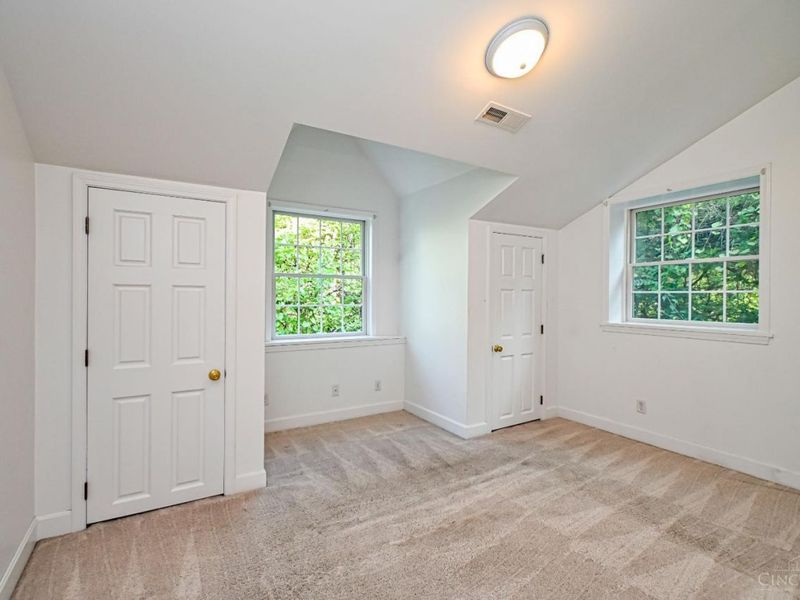 45 Orchard Drive, Hamilton, OH 45013 Photo 40
