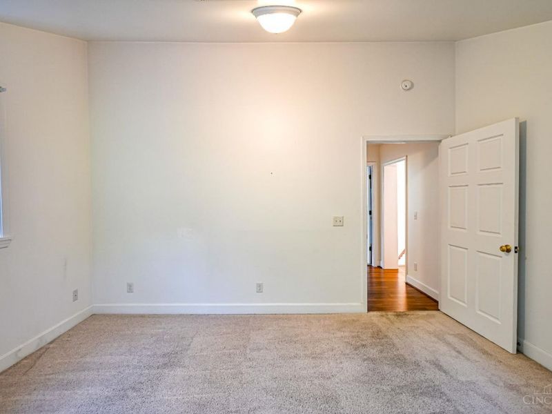 45 Orchard Drive, Hamilton, OH 45013 Photo 42