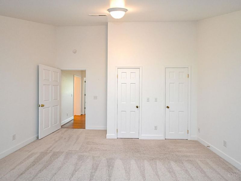 45 Orchard Drive, Hamilton, OH 45013 Photo 44