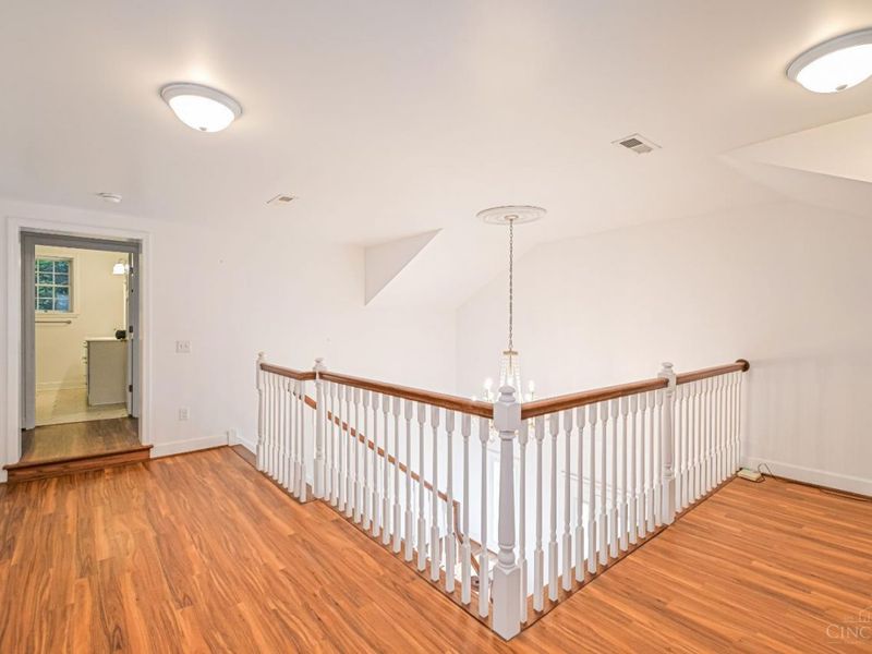 45 Orchard Drive, Hamilton, OH 45013 Photo 47