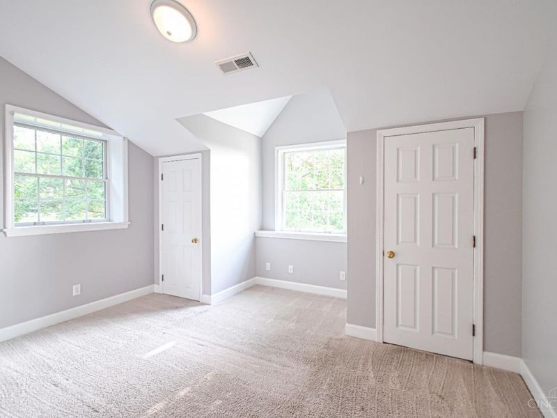45 Orchard Drive, Hamilton, OH 45013 Photo 49