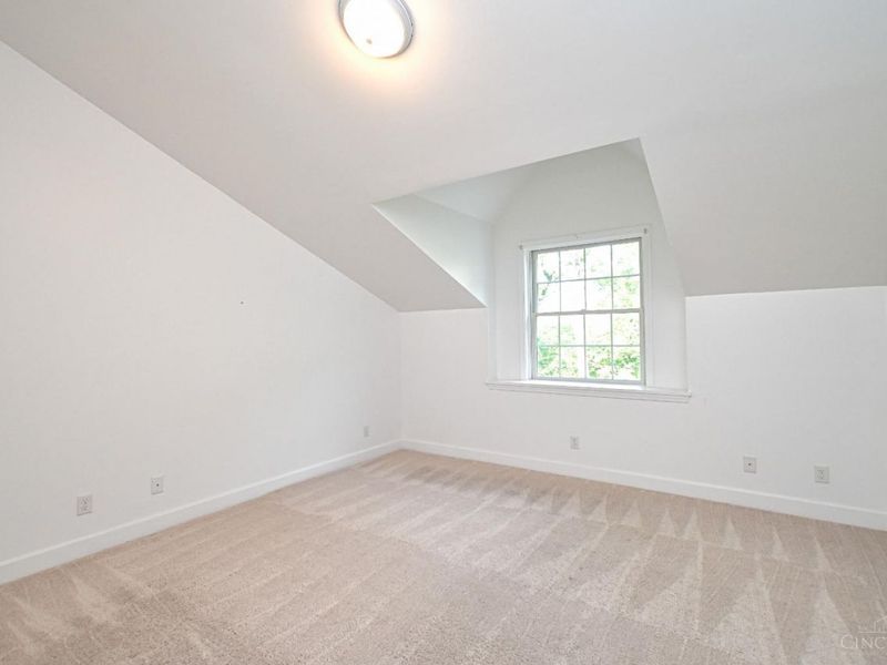 45 Orchard Drive, Hamilton, OH 45013 Photo 55
