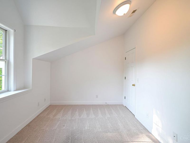 45 Orchard Drive, Hamilton, OH 45013 Photo 60