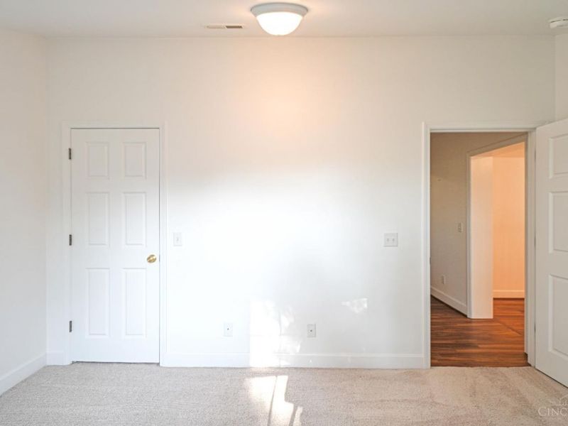 45 Orchard Drive, Hamilton, OH 45013 Photo 61