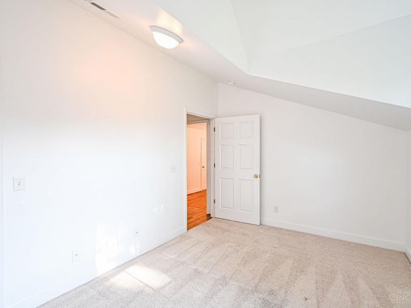 45 Orchard Drive, Hamilton, OH 45013 Photo 62