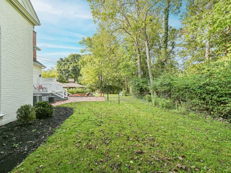 45 Orchard Drive, Hamilton, OH 45013 Photo 62
