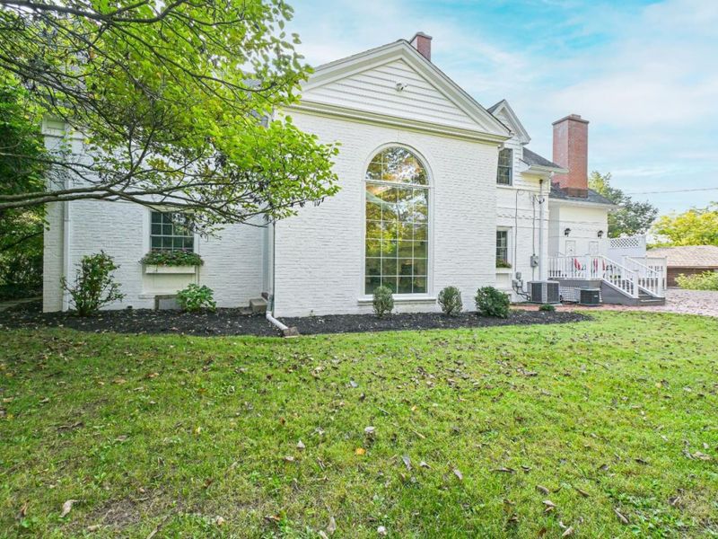 45 Orchard Drive, Hamilton, OH 45013 Photo 63