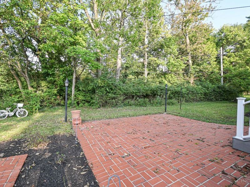 45 Orchard Drive, Hamilton, OH 45013 Photo 8