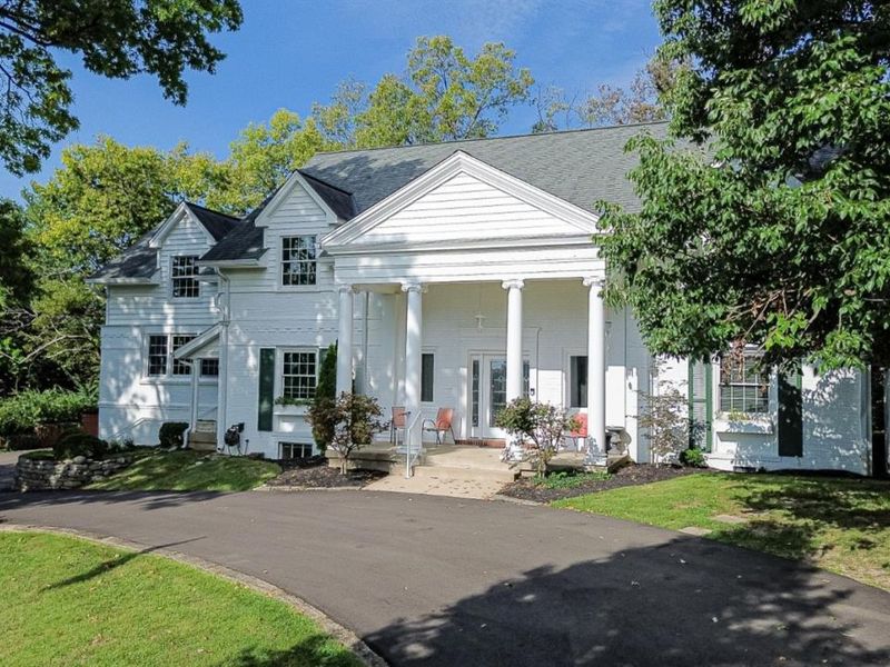 45 Orchard Drive, Hamilton, OH 45013 Photo 80
