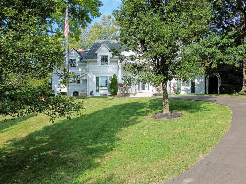 45 Orchard Drive, Hamilton, OH 45013 Photo 81