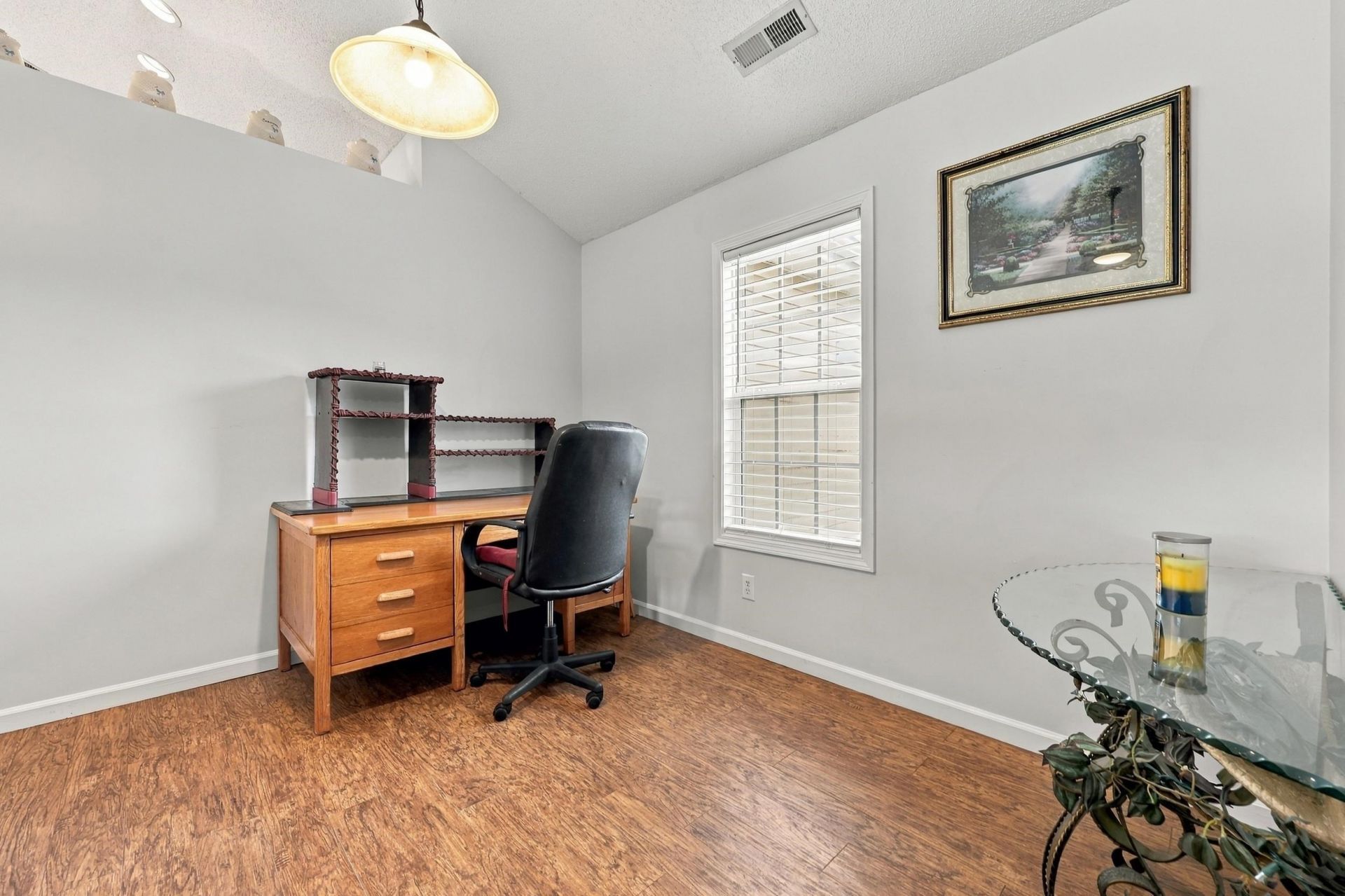 9650 Bradford Ln. Photo 14