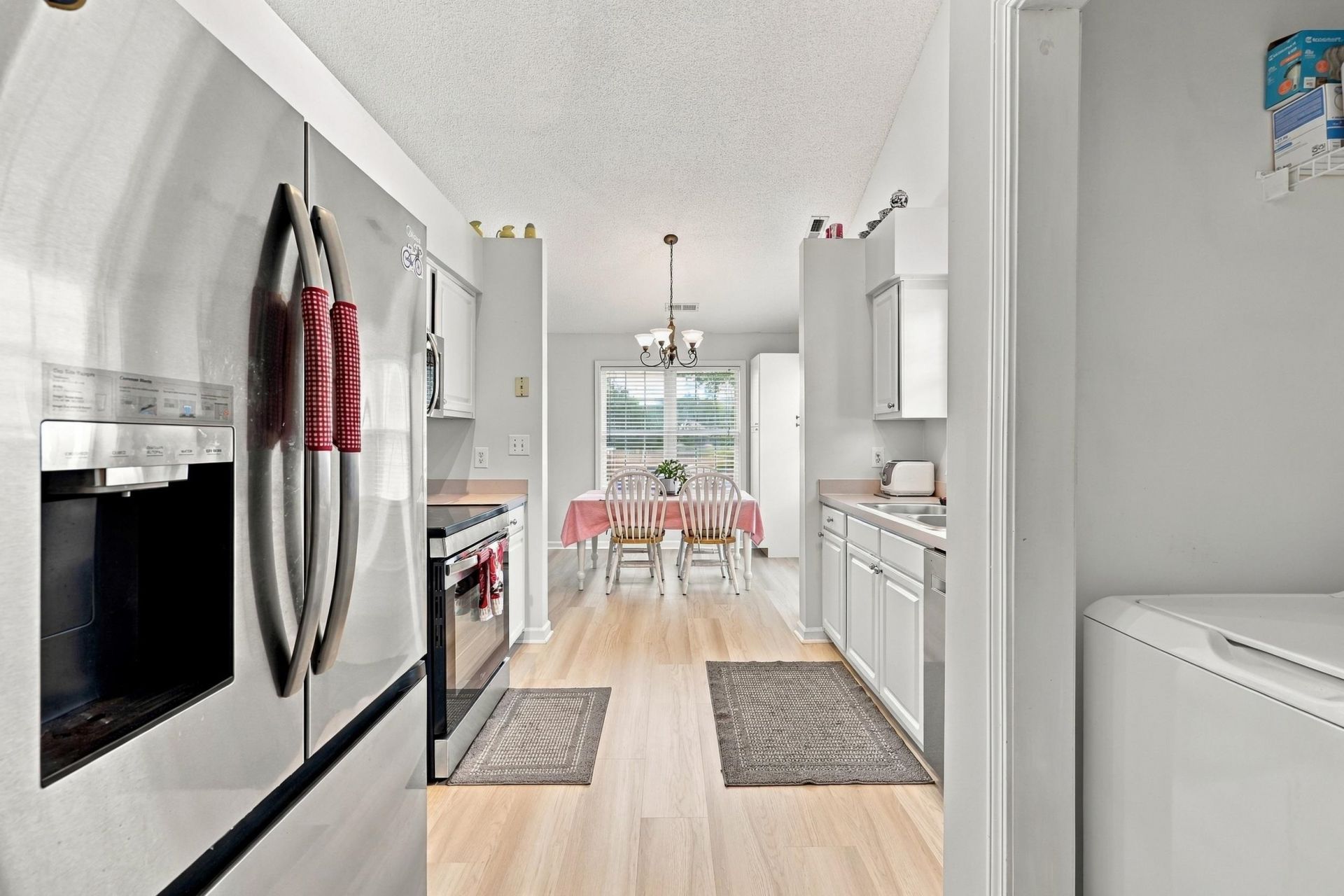 9650 Bradford Ln. Photo 15