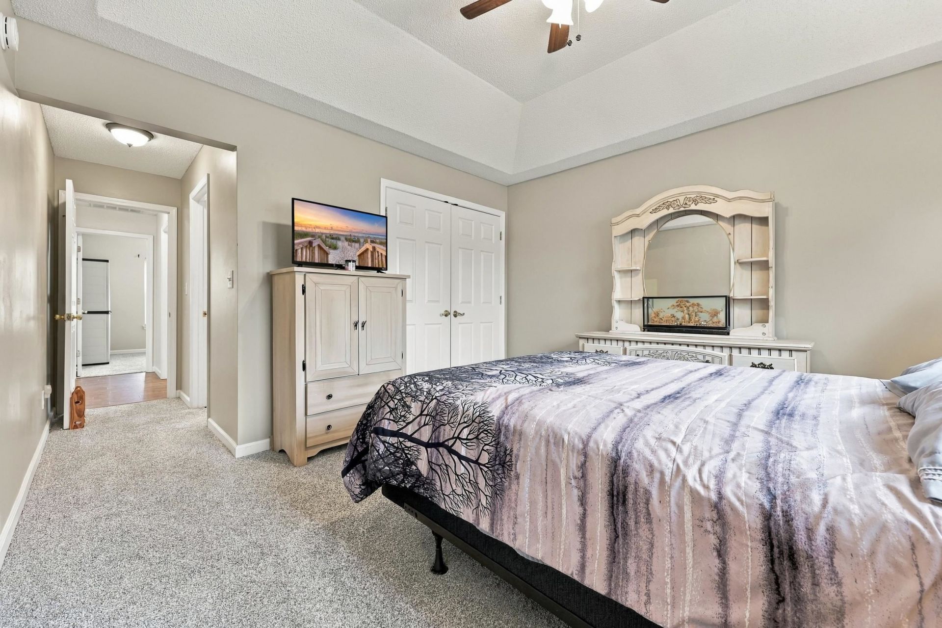 9650 Bradford Ln. Photo 19
