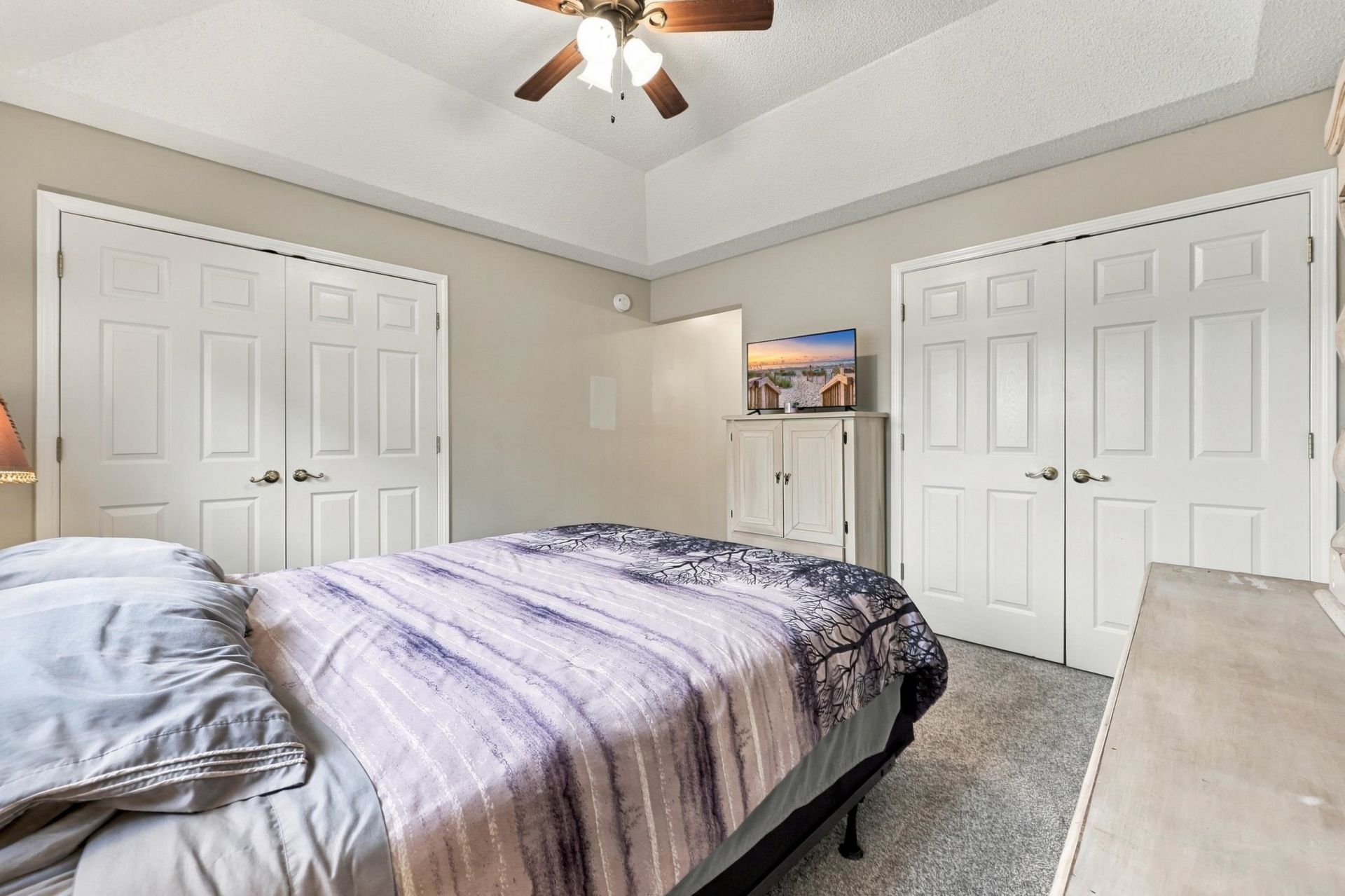 9650 Bradford Ln. Photo 20