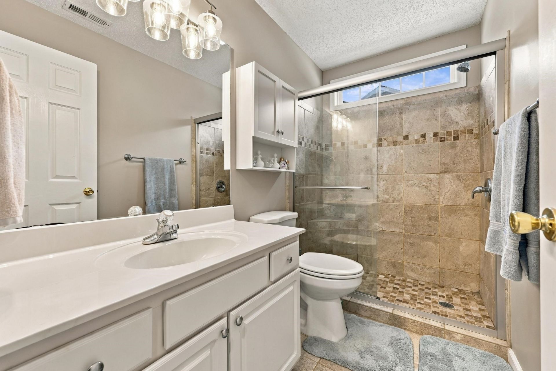 9650 Bradford Ln. Photo 21