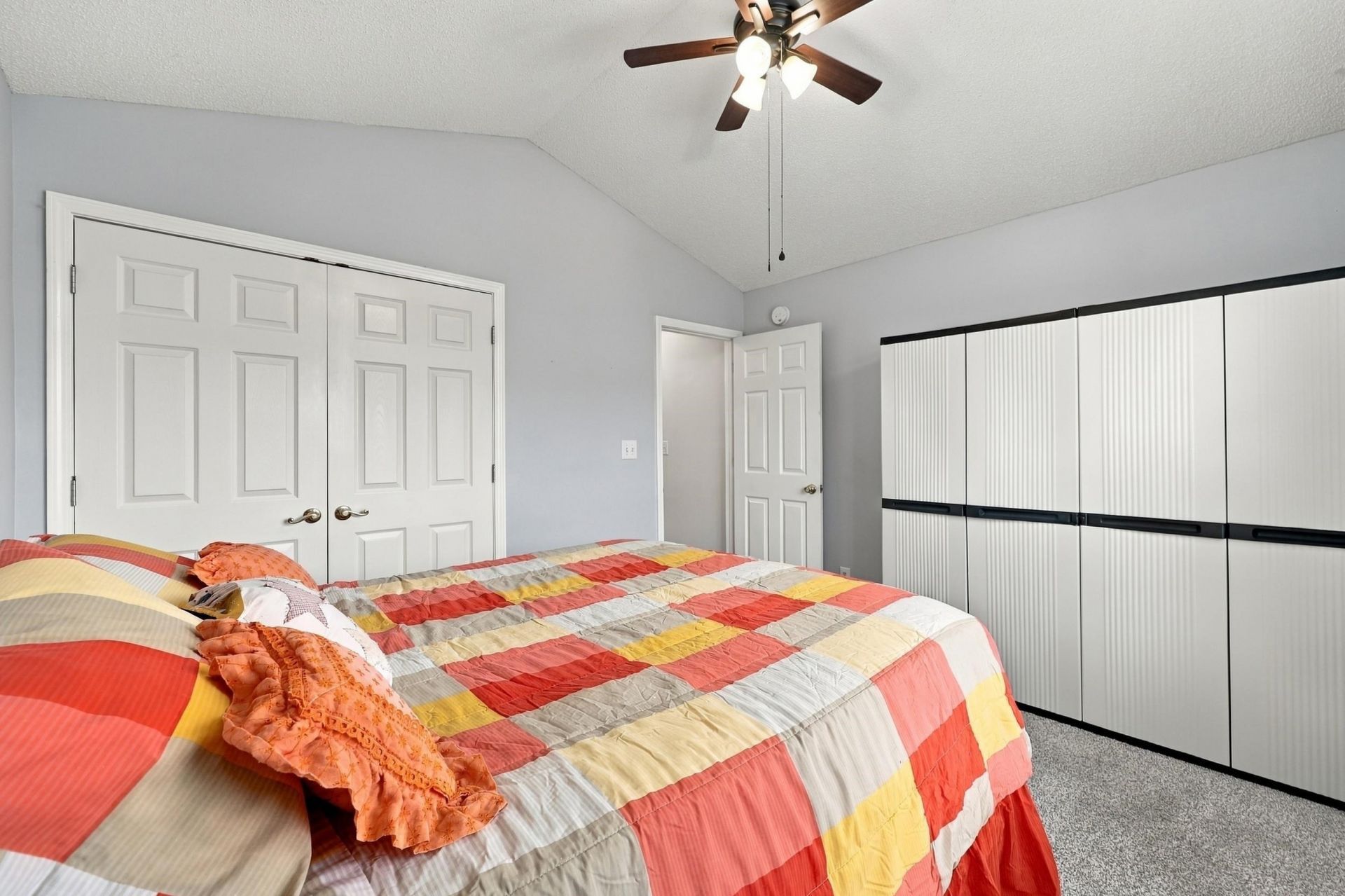 9650 Bradford Ln. Photo 22