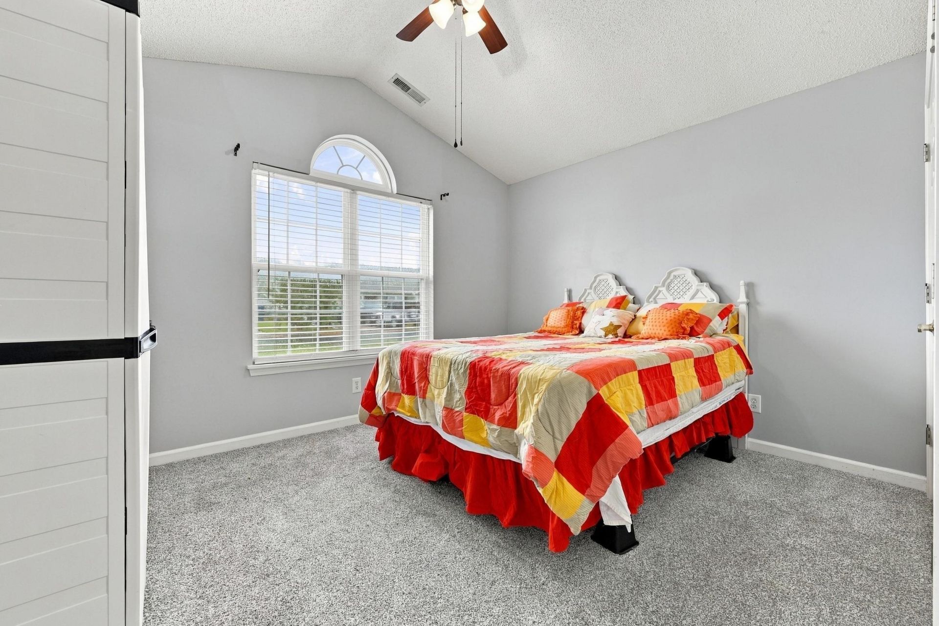 9650 Bradford Ln. Photo 23