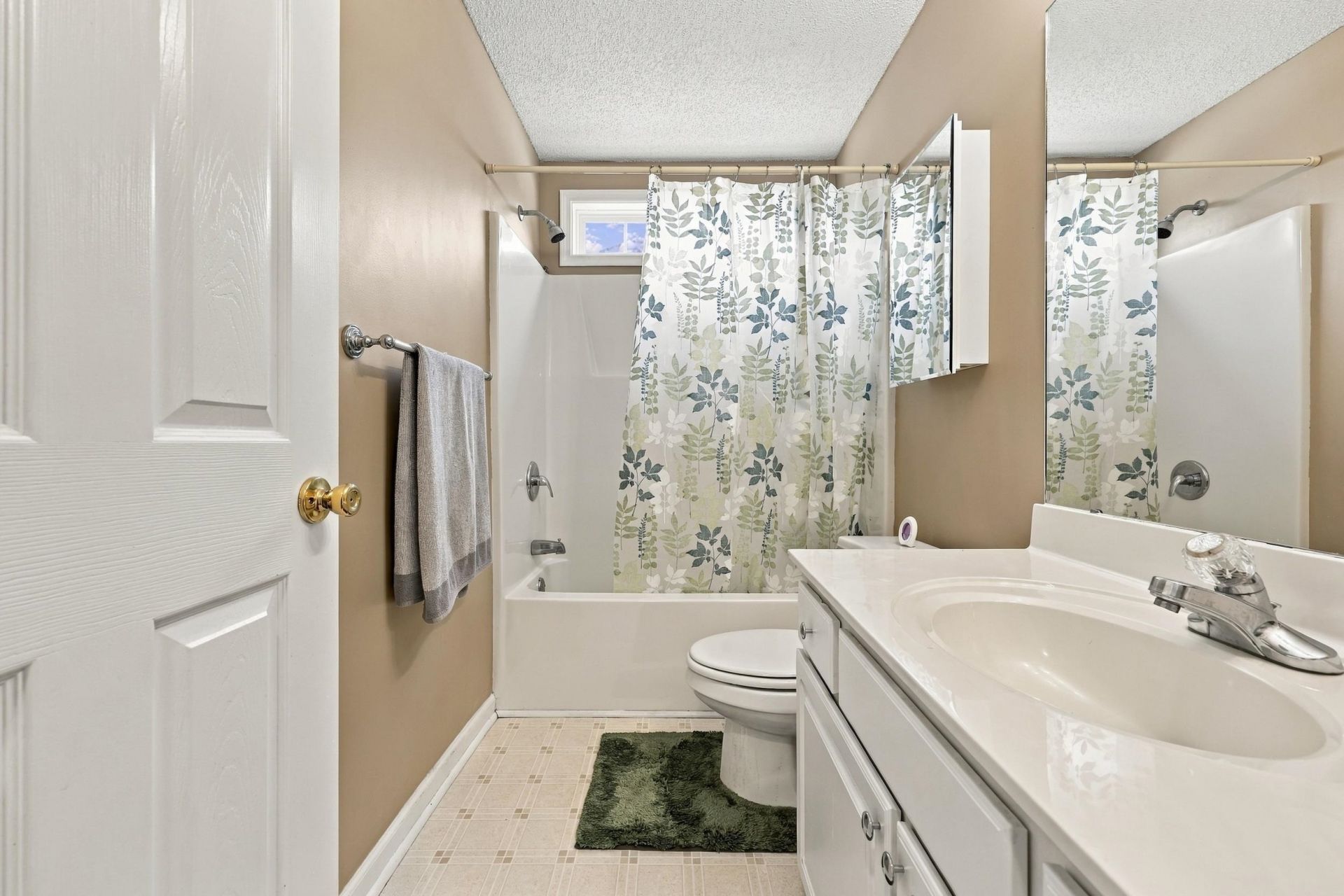 9650 Bradford Ln. Photo 24
