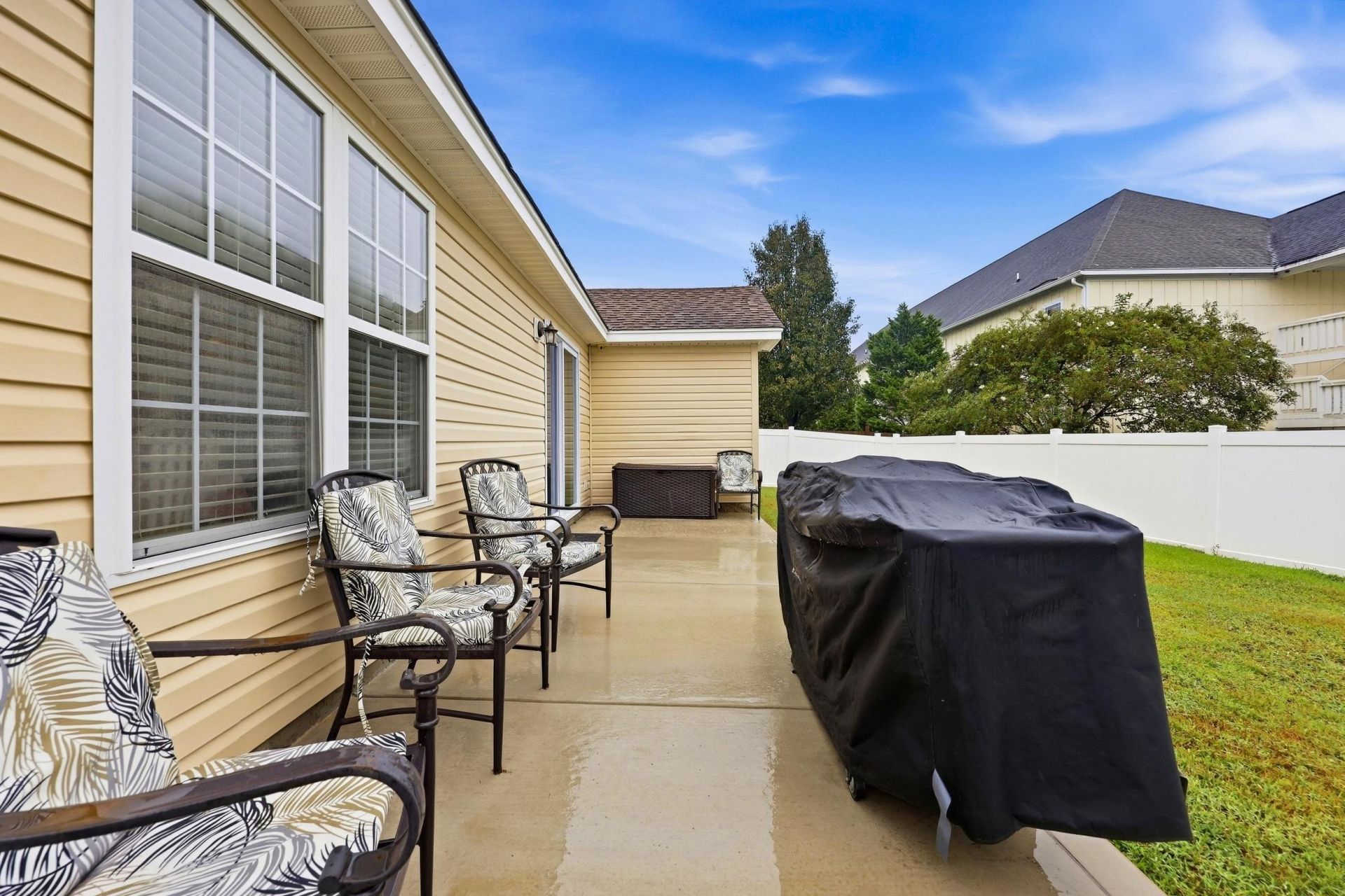 9650 Bradford Ln. Photo 27