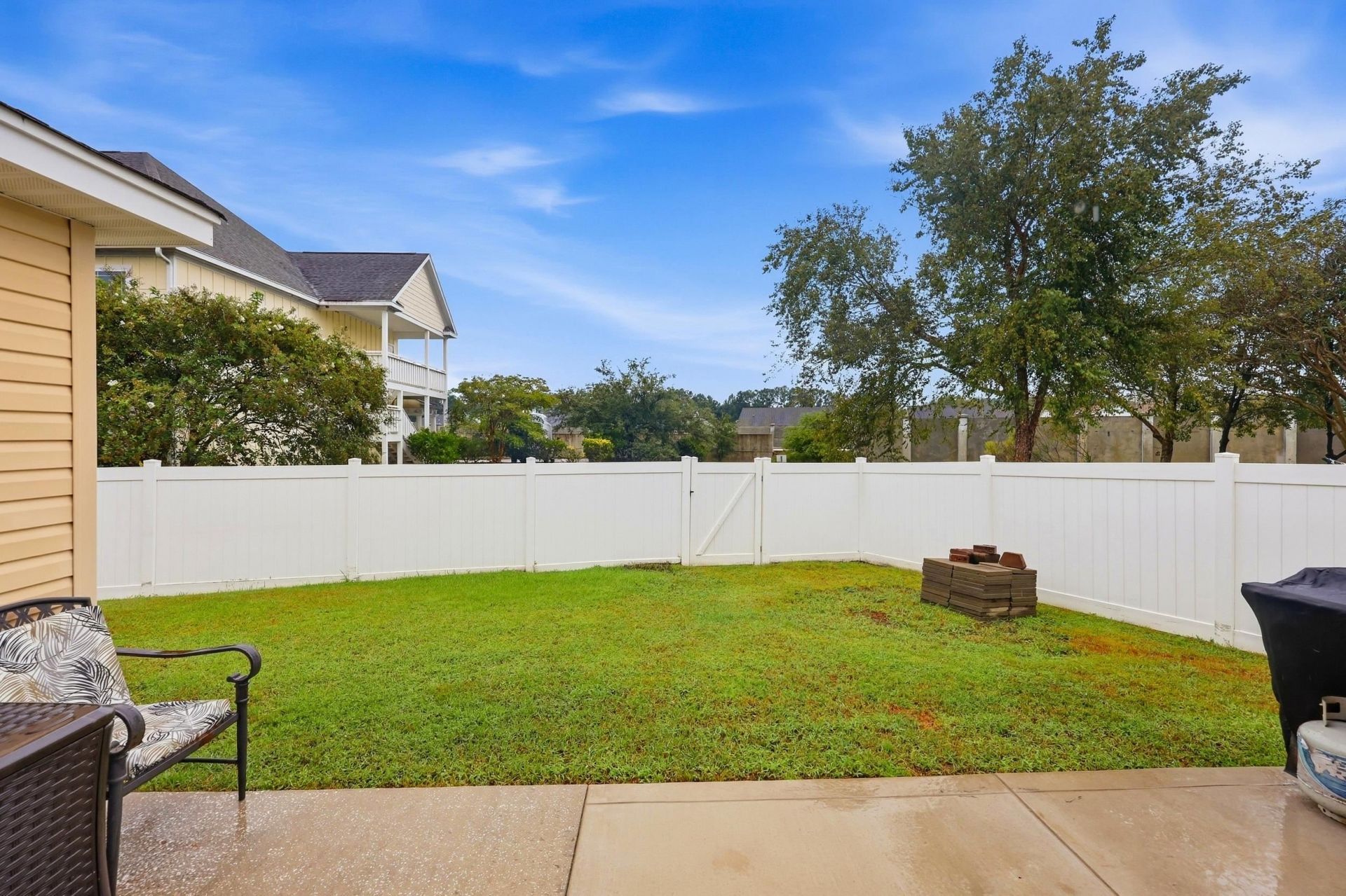 9650 Bradford Ln. Photo 28