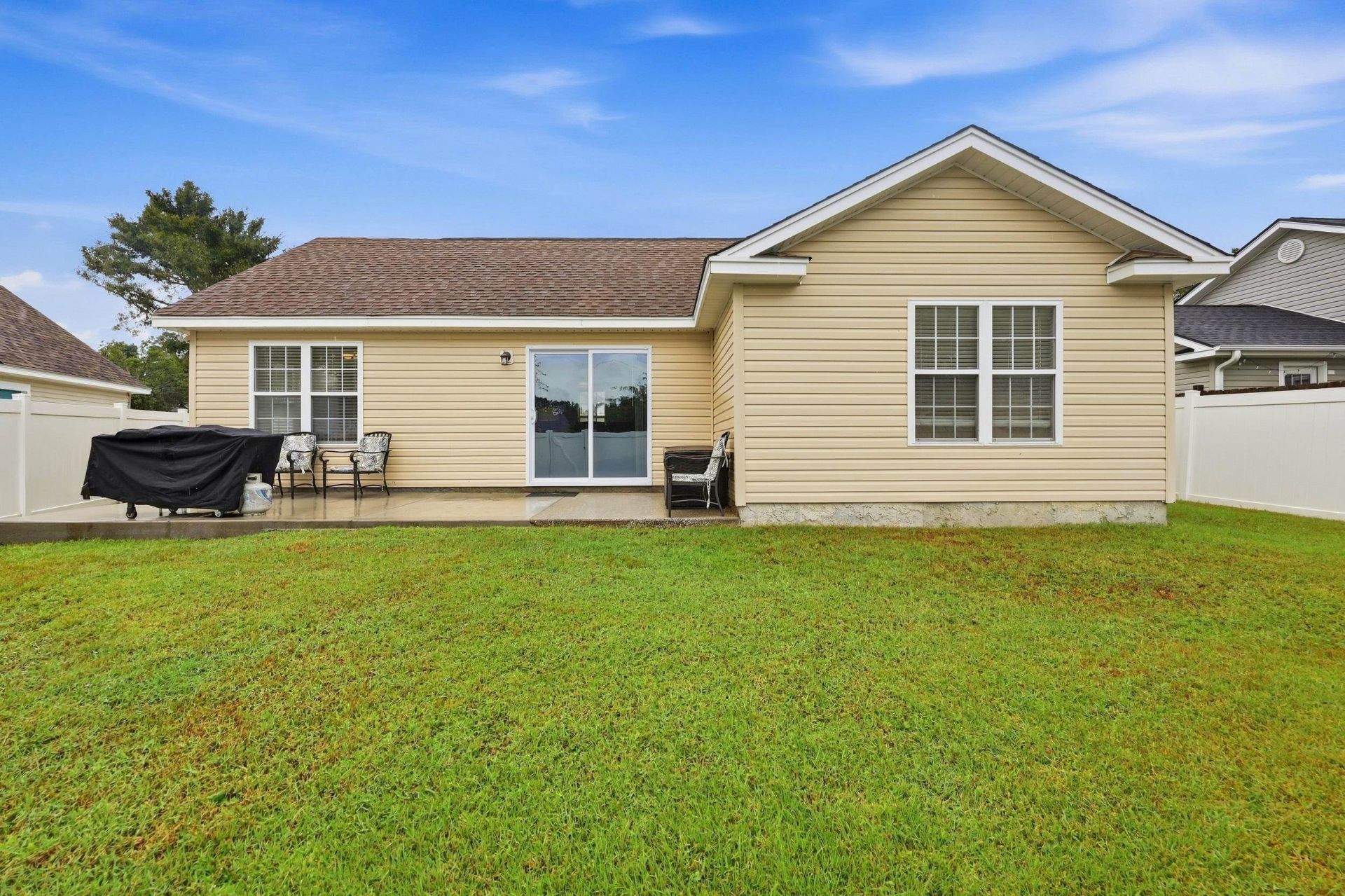 9650 Bradford Ln. Photo 29