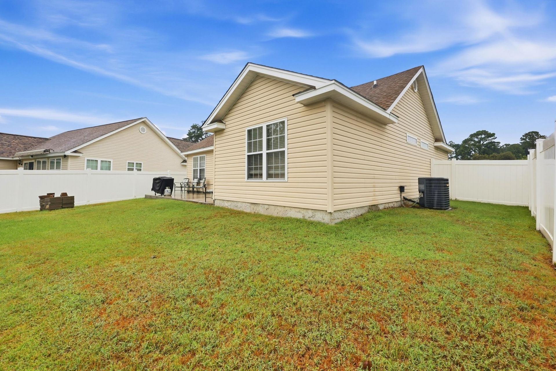 9650 Bradford Ln. Photo 30