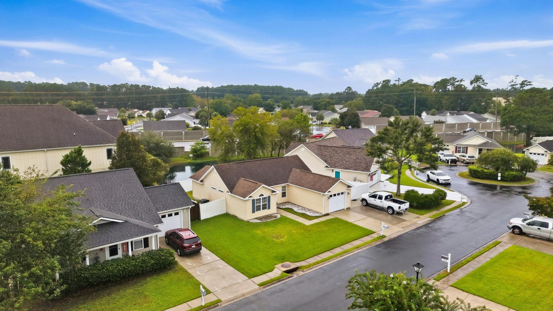 9650 Bradford Ln. Photo 36