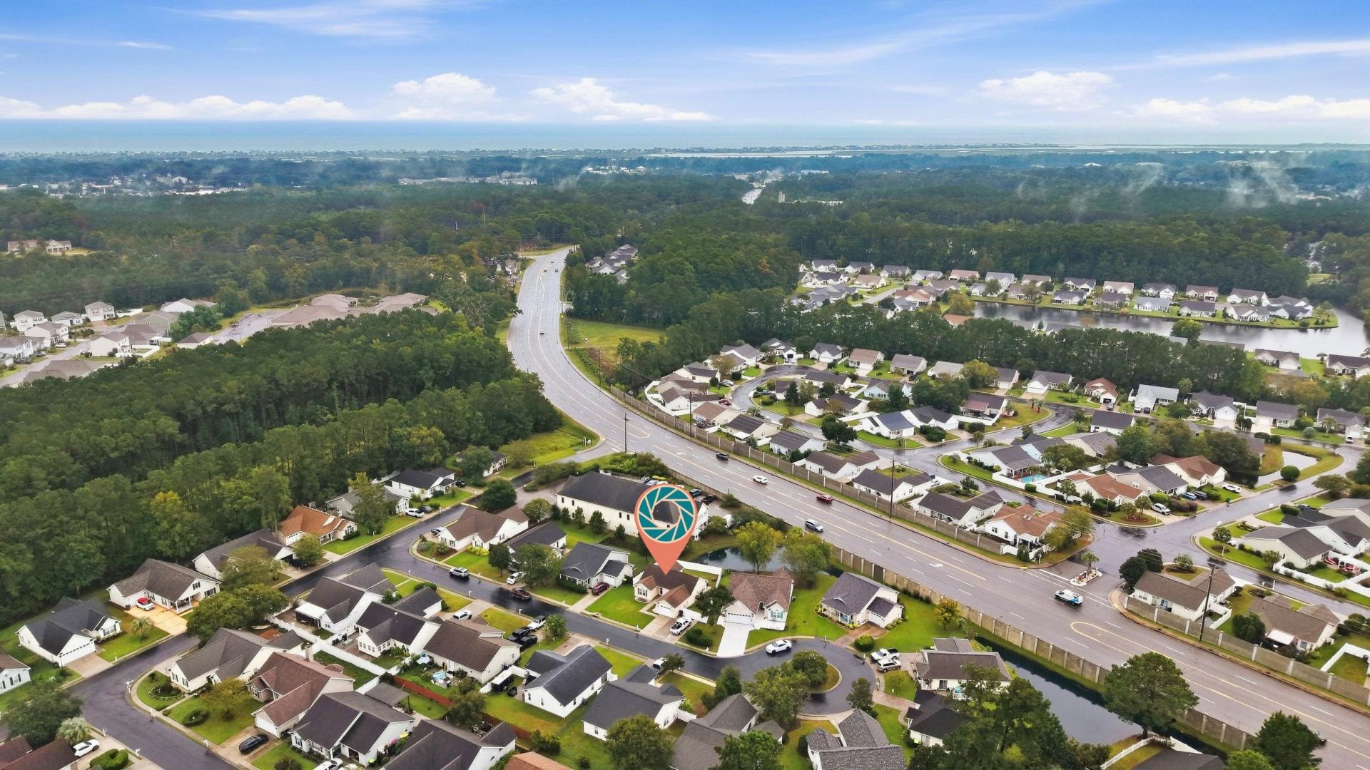 9650 Bradford Ln. Photo 37