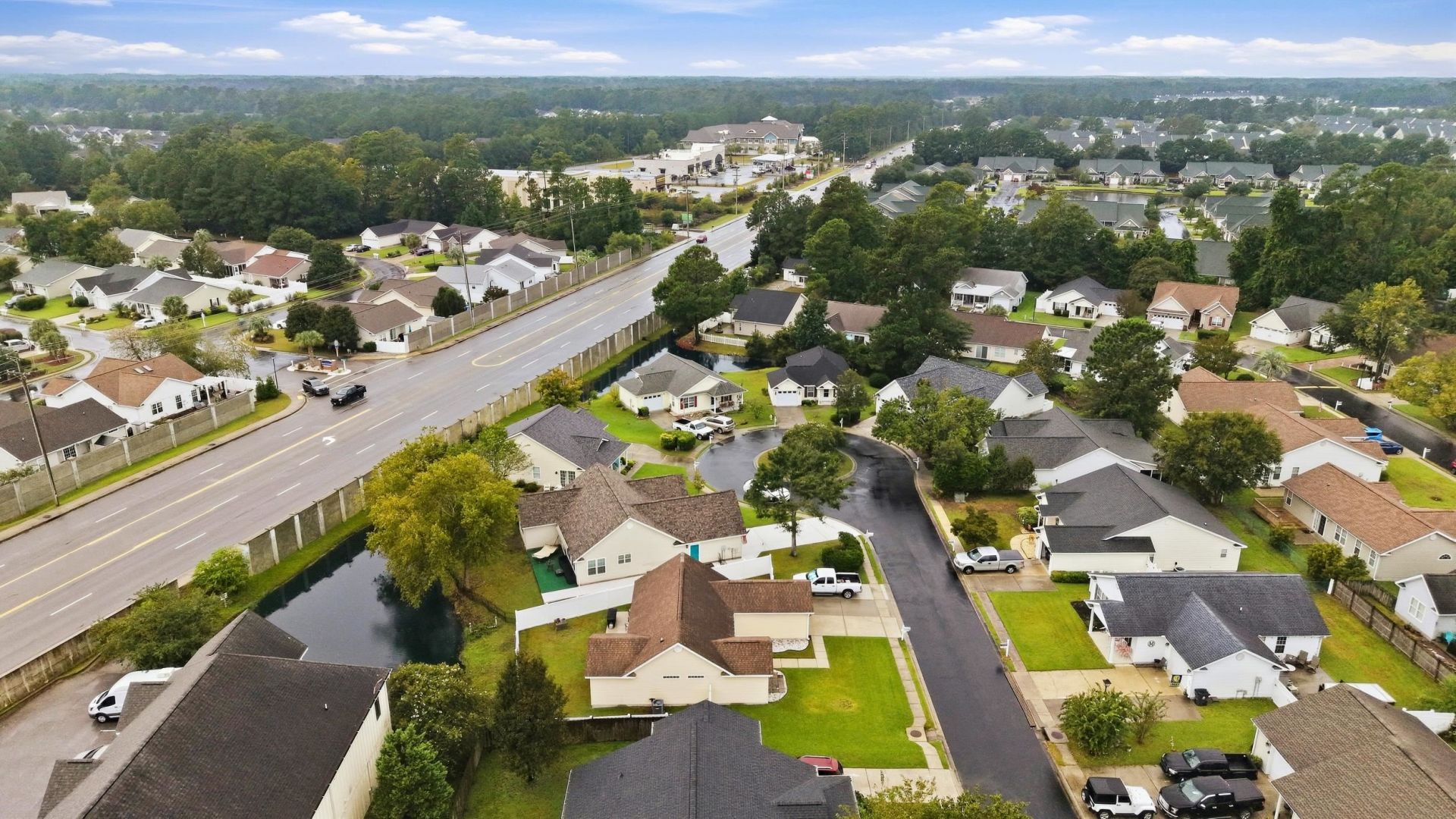 9650 Bradford Ln. Photo 38