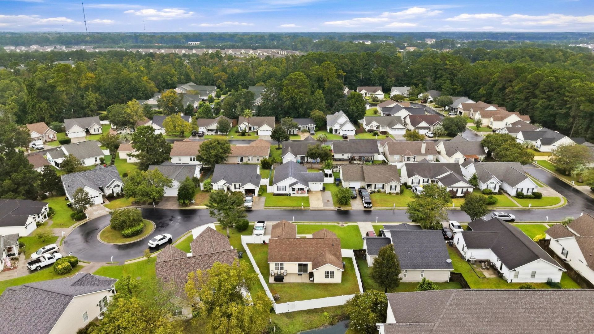 9650 Bradford Ln. Photo 42