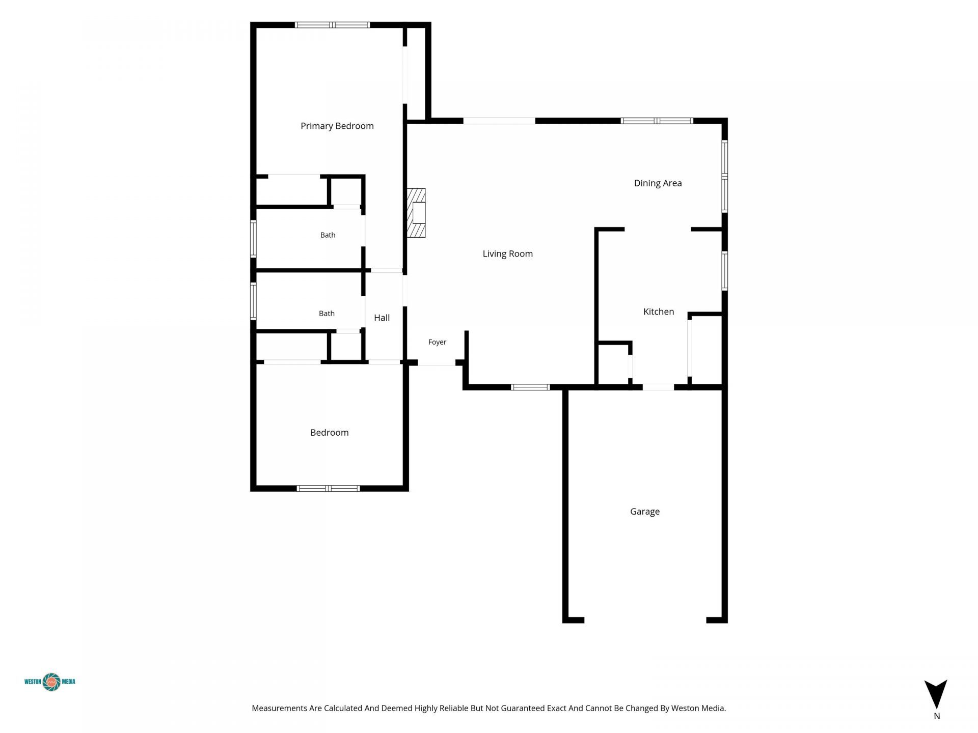 9650 Bradford Ln. Photo 43