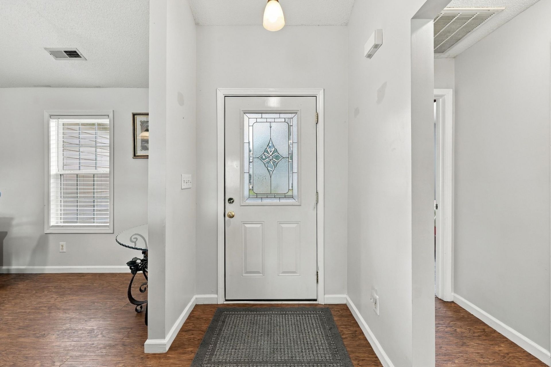 9650 Bradford Ln. Photo 9
