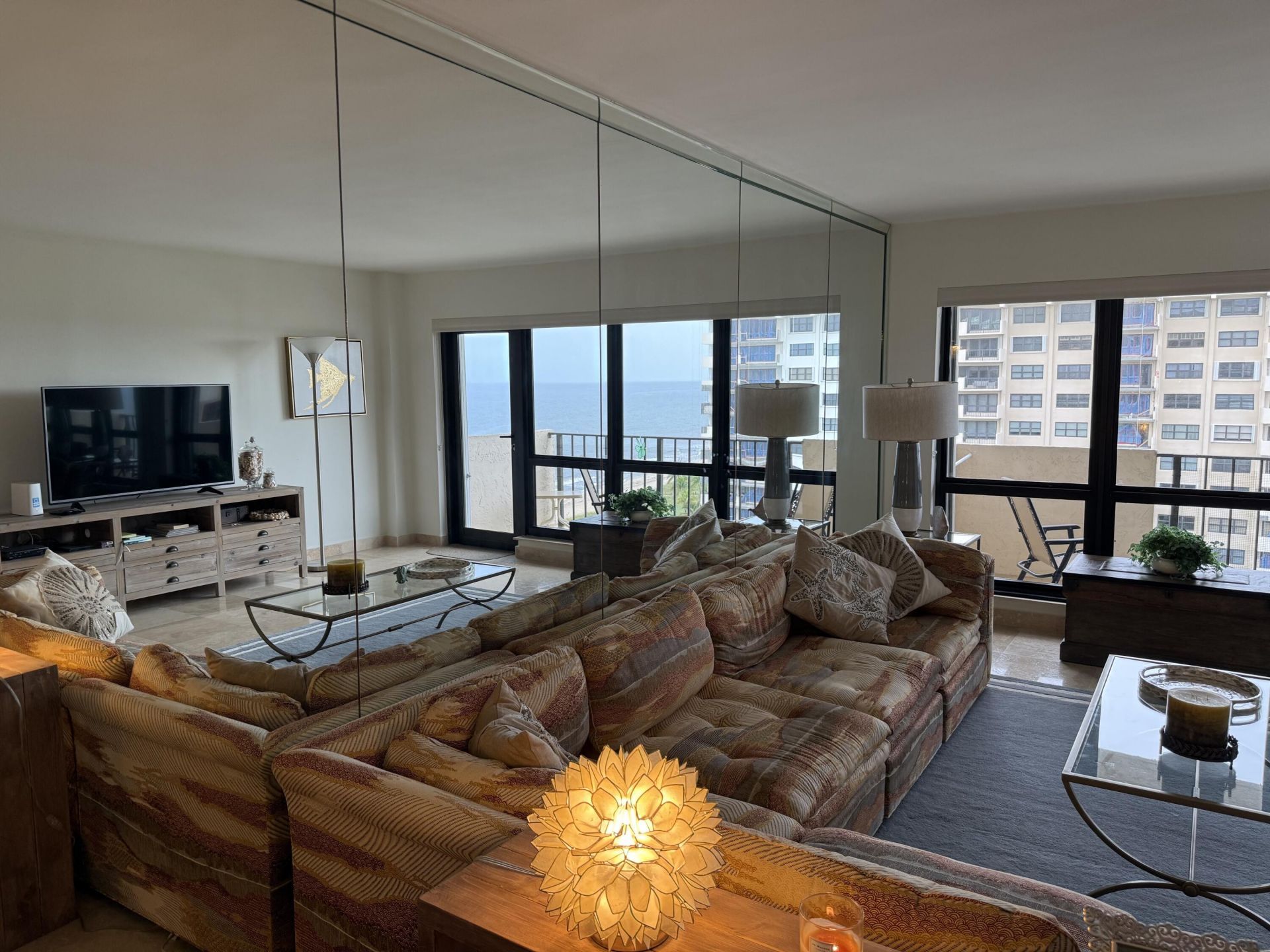 4900 N Ocean Boulevard, Unit 1406, Lauderdale by the Sea, FL 33308 Photo