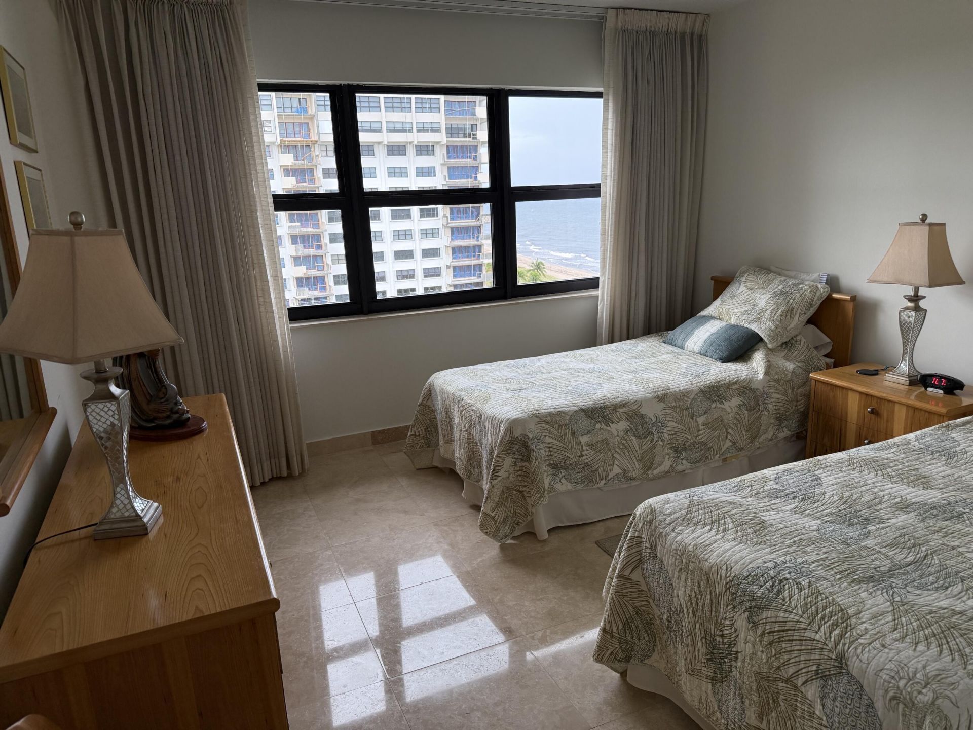 4900 N Ocean Boulevard, Unit 1406, Lauderdale by the Sea, FL 33308 Photo