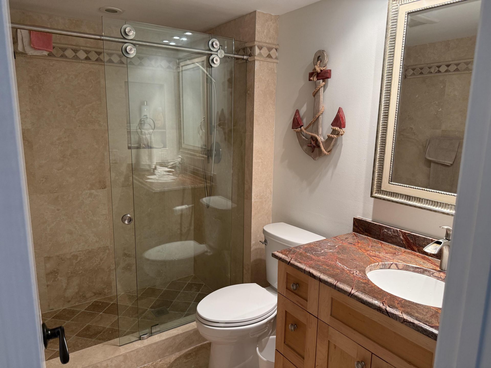 4900 N Ocean Boulevard, Unit 1406, Lauderdale by the Sea, FL 33308 Photo