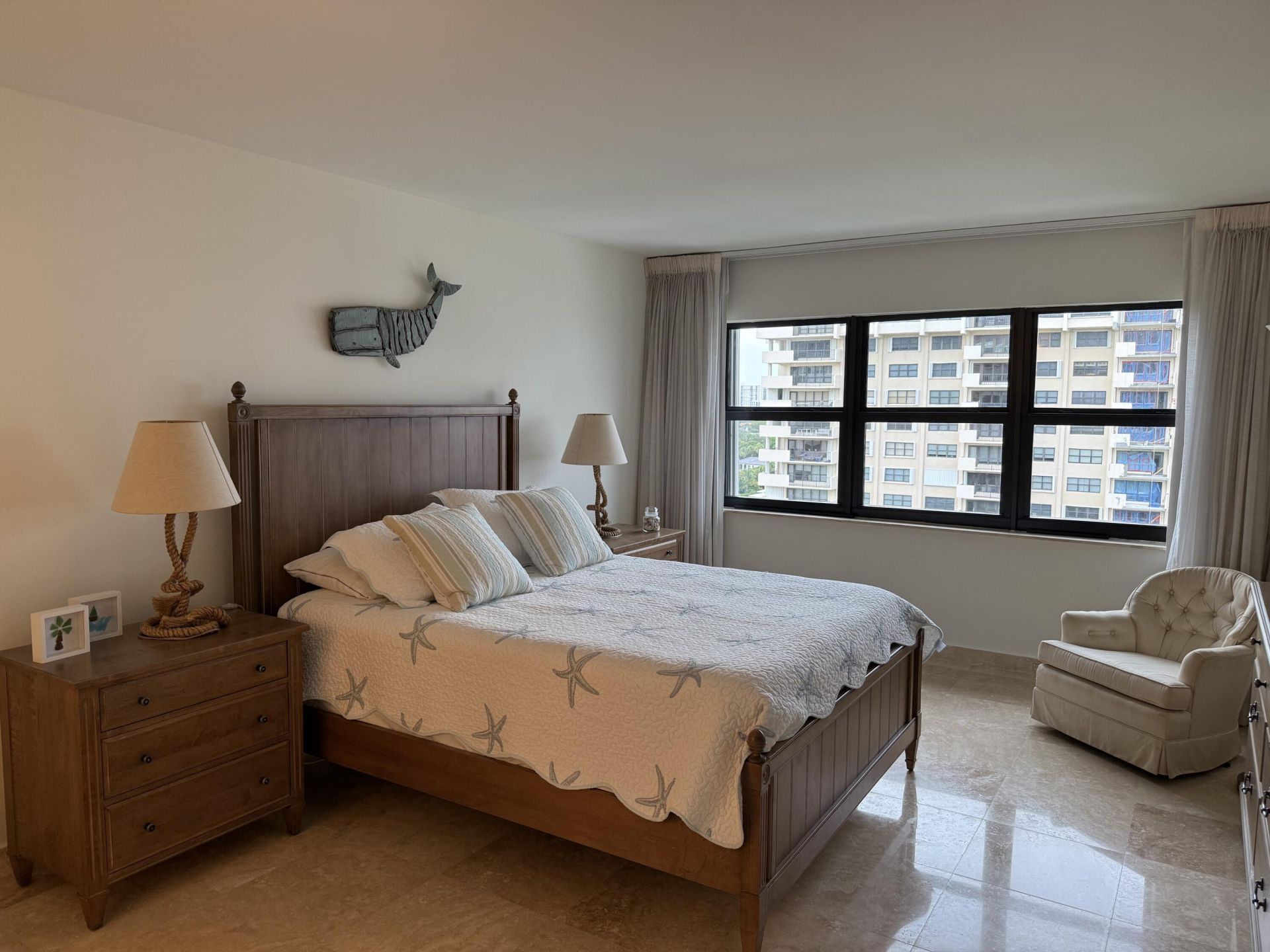 4900 N Ocean Boulevard, Unit 1406, Lauderdale by the Sea, FL 33308 Photo