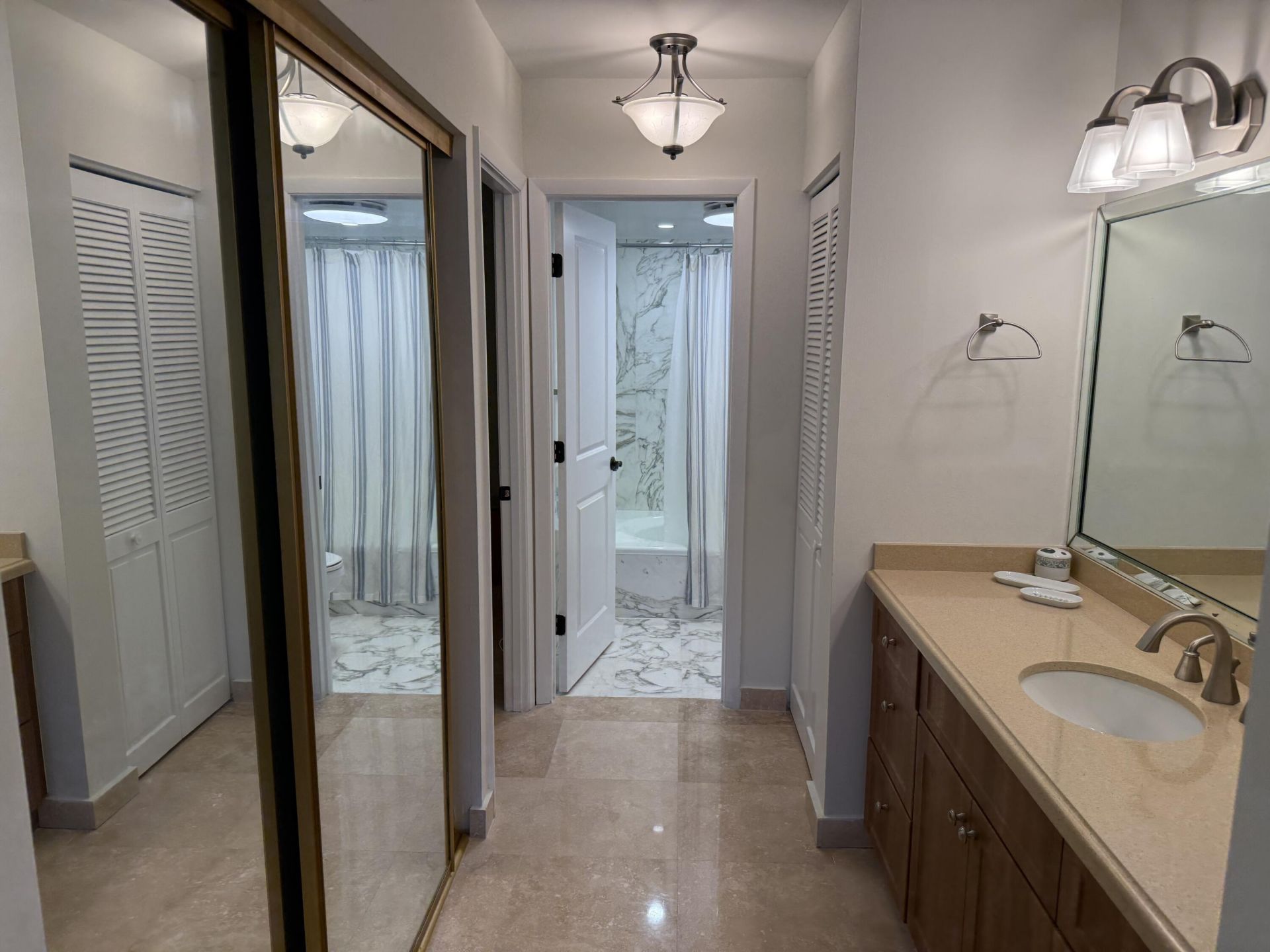 4900 N Ocean Boulevard, Unit 1406, Lauderdale by the Sea, FL 33308 Photo