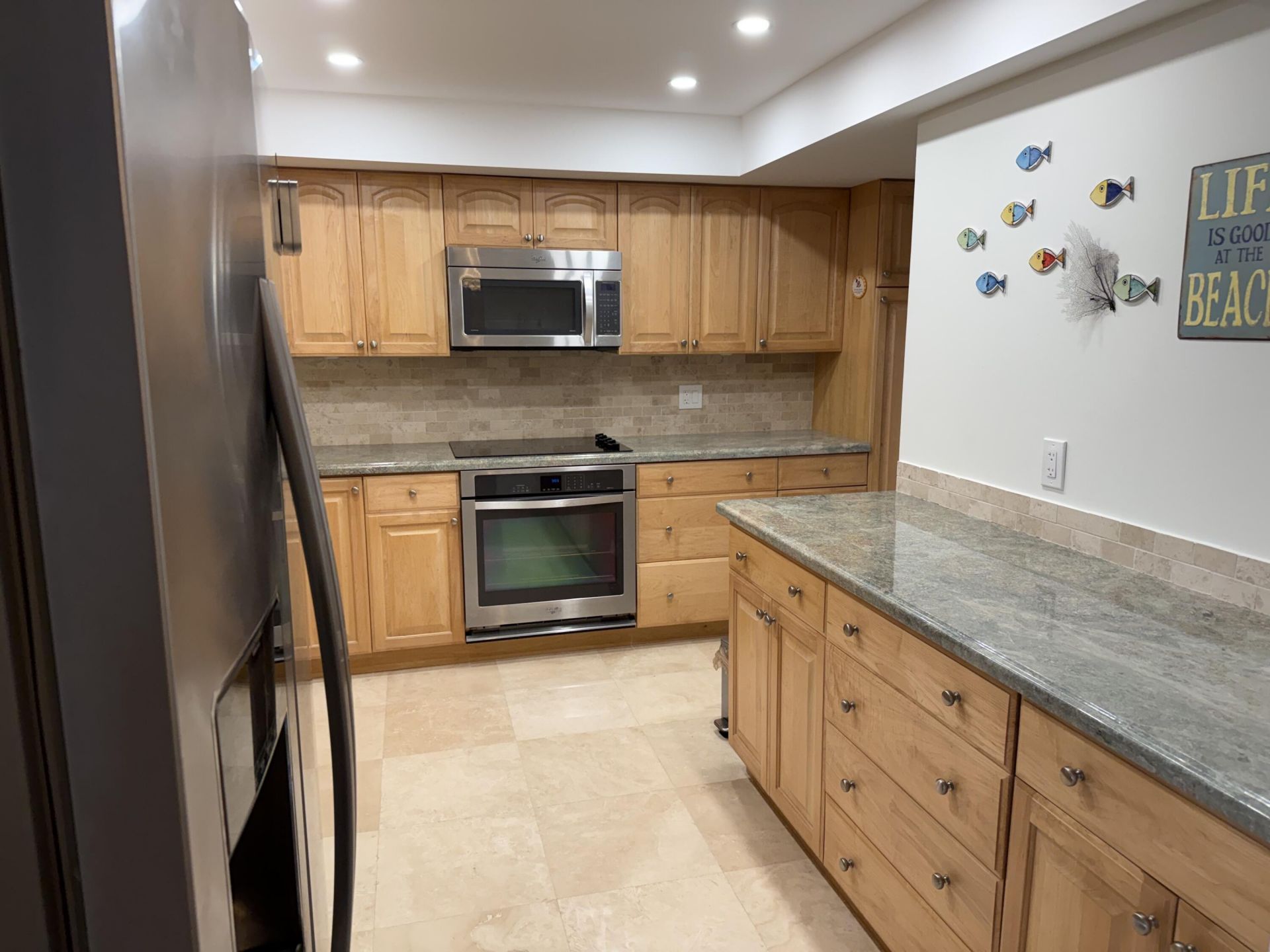 4900 N Ocean Boulevard, Unit 1406, Lauderdale by the Sea, FL 33308 Photo