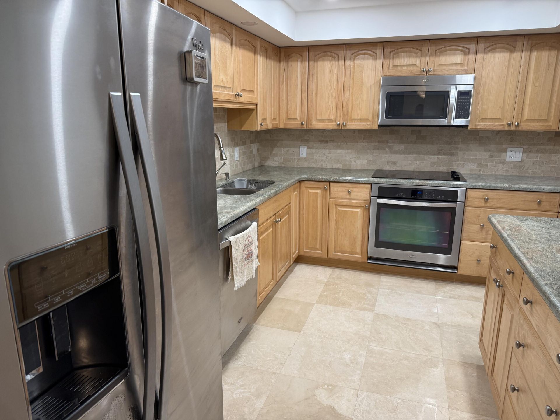 4900 N Ocean Boulevard, Unit 1406, Lauderdale by the Sea, FL 33308 Photo