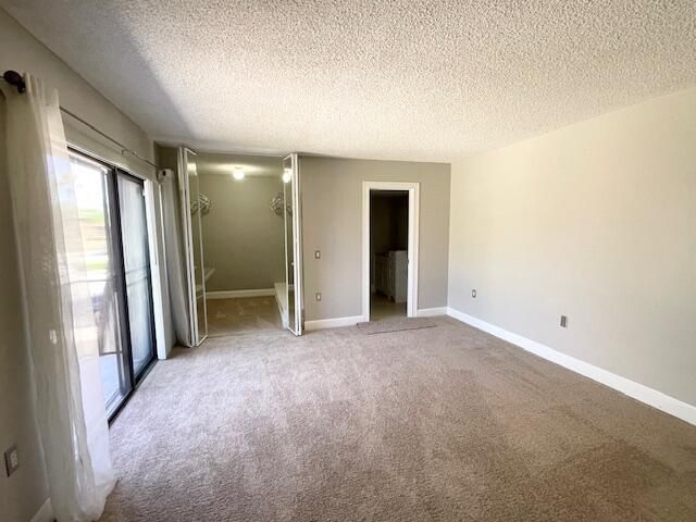 620 6th Court, Palm Beach Gardens, FL 33410 Photo