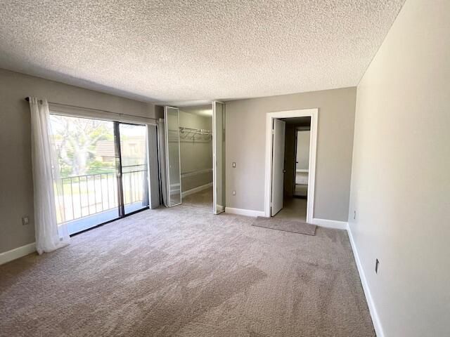 620 6th Court, Palm Beach Gardens, FL 33410 Photo