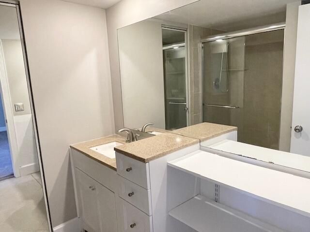 620 6th Court, Palm Beach Gardens, FL 33410 Photo